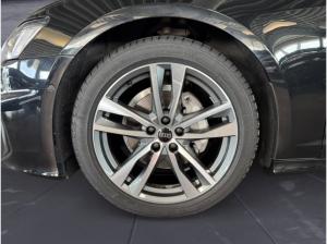 Audi A6 Avant S line 40 TDI MATRIX/360°/HUD+++