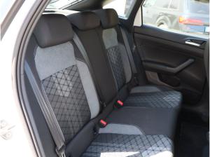 Volkswagen Taigo R-Line 1,5 TSI DSG Kamera,Allwetter Lagerwagen !