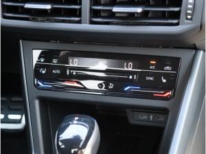 Volkswagen Taigo R-Line 1,5 TSI DSG Kamera,Allwetter Lagerwagen !