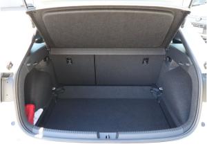 Volkswagen Taigo R-Line 1,5 TSI DSG Kamera,Allwetter Lagerwagen !