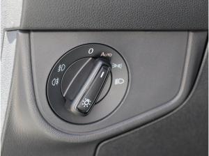 Volkswagen Taigo R-Line 1,5 TSI DSG Kamera,Allwetter Lagerwagen !