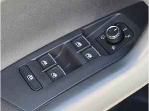 Volkswagen Taigo R-Line 1,5 TSI DSG Kamera,Allwetter Lagerwagen !