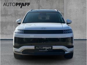 Hyundai IONIQ 9 110 kWh UNIQ 4WD inkl. Pano >Sofort verfügbar<
