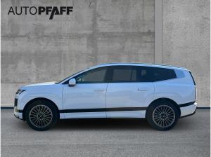 Hyundai IONIQ 9 110 kWh UNIQ 4WD inkl. Pano >Sofort verfügbar<