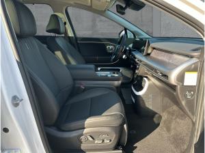 Hyundai IONIQ 9 110 kWh UNIQ 4WD inkl. Pano >Sofort verfügbar<