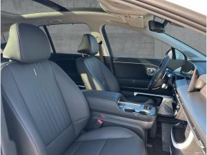Hyundai IONIQ 9 110 kWh UNIQ 4WD inkl. Pano >Sofort verfügbar<