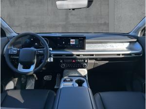 Hyundai IONIQ 9 110 kWh UNIQ 4WD inkl. Pano >Sofort verfügbar<