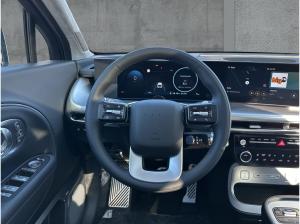 Hyundai IONIQ 9 110 kWh UNIQ 4WD inkl. Pano >Sofort verfügbar<