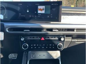 Hyundai IONIQ 9 110 kWh UNIQ 4WD inkl. Pano >Sofort verfügbar<
