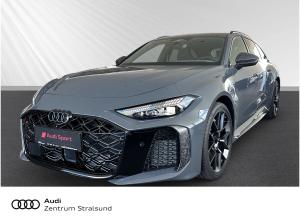 Audi RS5 Avant 470 kW tiptronic