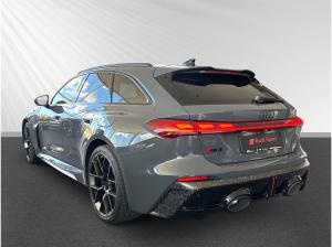 Audi RS5 Avant 470 kW tiptronic