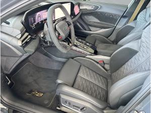 Audi RS5 Avant 470 kW tiptronic