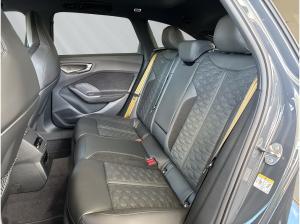 Audi RS5 Avant 470 kW tiptronic