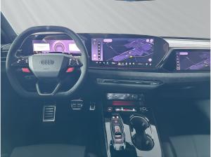 Audi RS5 Avant 470 kW tiptronic
