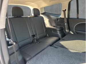 Hyundai IONIQ 9 110 kWh UNIQ 4WD inkl. Pano >Sofort verfügbar<