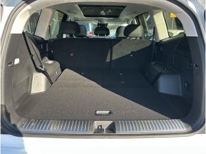 Hyundai IONIQ 9 110 kWh UNIQ 4WD inkl. Pano >Sofort verfügbar<