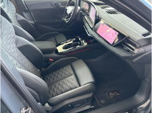 Audi RS5 Avant 470 kW tiptronic