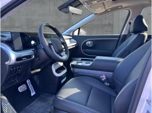 Hyundai IONIQ 9 110 kWh UNIQ 4WD inkl. Pano >Sofort verfügbar<