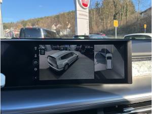Hyundai IONIQ 9 110 kWh UNIQ 4WD inkl. Pano >Sofort verfügbar<