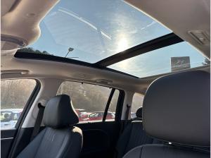 Hyundai IONIQ 9 110 kWh UNIQ 4WD inkl. Pano >Sofort verfügbar<