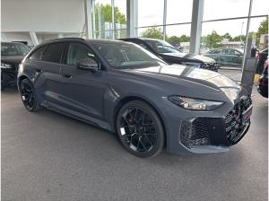 Audi RS5 Avant 470 kW tiptronic