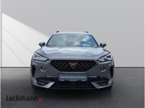 Cupra Formentor 1.5 *Navi*Pano*Winterp.*AHK*el.Heckkl.*