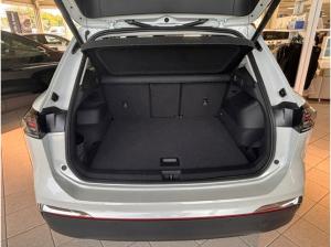 Volkswagen Tiguan Elegance 2,0 l TDI SCR 110 kW (150 PS) 7-Gang-Doppelkupplungsgetriebe DSG