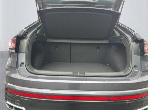 Volkswagen Taigo 1.5 TSI R-Line DSG Panoramadach AppConnect