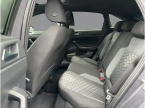 Volkswagen Taigo 1.5 TSI R-Line DSG Panoramadach AppConnect