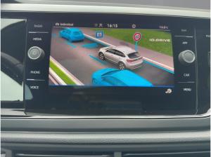 Volkswagen Taigo 1.5 TSI R-Line DSG Panoramadach AppConnect