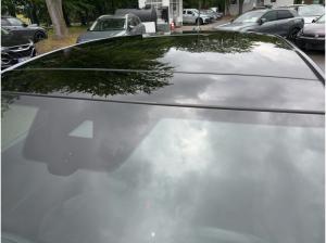 Volkswagen Taigo 1.5 TSI R-Line DSG Panoramadach AppConnect