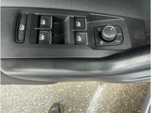Volkswagen Taigo 1.5 TSI R-Line DSG Panoramadach AppConnect