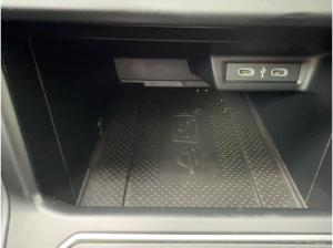 Volkswagen Taigo 1.5 TSI R-Line DSG Panoramadach AppConnect