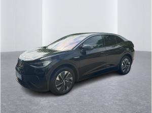 Volkswagen ID.5 Pro IQ.Light Panoramadach Ganzjahresreifen