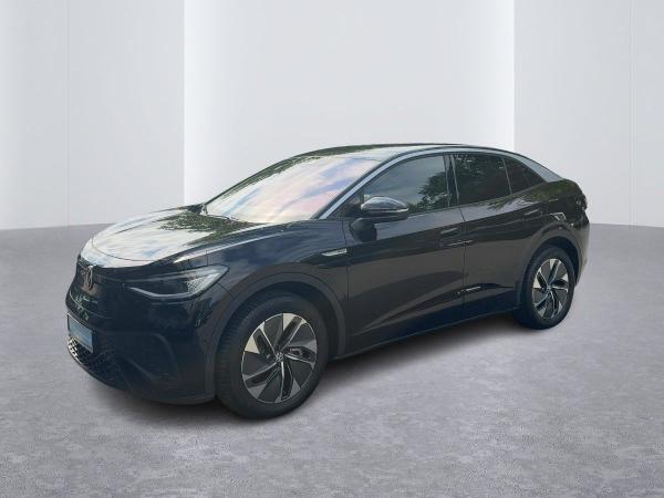 Volkswagen ID.5 Pro IQ.Light Panoramadach Ganzjahresreifen