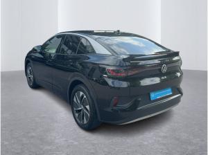 Volkswagen ID.5 Pro IQ.Light Panoramadach Ganzjahresreifen