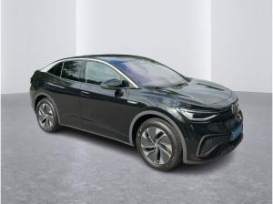 Volkswagen ID.5 Pro IQ.Light Panoramadach Ganzjahresreifen