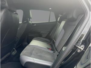 Volkswagen ID.5 Pro IQ.Light Panoramadach Ganzjahresreifen