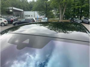 Volkswagen ID.5 Pro IQ.Light Panoramadach Ganzjahresreifen