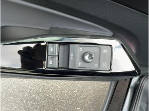 Volkswagen ID.5 Pro IQ.Light Panoramadach Ganzjahresreifen
