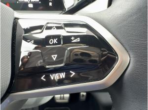 Volkswagen ID.5 Pro IQ.Light Panoramadach Ganzjahresreifen