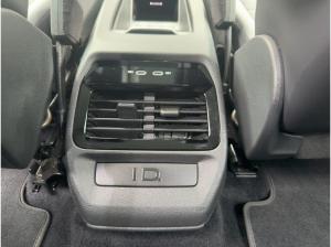 Volkswagen ID.5 Pro IQ.Light Panoramadach Ganzjahresreifen