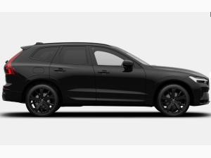 Volvo XC60 B5 AWD Plus Black Edition / SOFORT