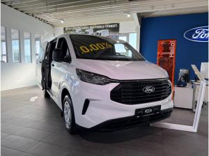 Ford Transit Custom Kasten 320 L1 Trend FWD 170PS Aut.