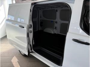 Ford Transit Custom Kasten 320 L1 Trend FWD 170PS Aut.