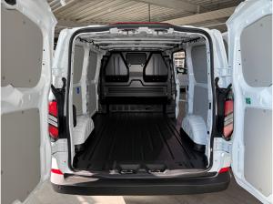 Ford Transit Custom Kasten 320 L1 Trend FWD 170PS Aut.