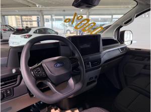 Ford Transit Custom Kasten 320 L1 Trend FWD 170PS Aut.