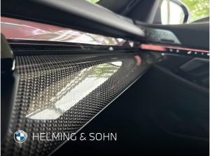 BMW 540 d xDrive Touring M Sport Pro|UPE 99.430€|Sofort verfügbar