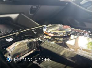 BMW 540 d xDrive Touring M Sport Pro|UPE 99.430€|Sofort verfügbar