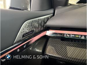 BMW 540 d xDrive Touring M Sport Pro|UPE 99.430€|Sofort verfügbar